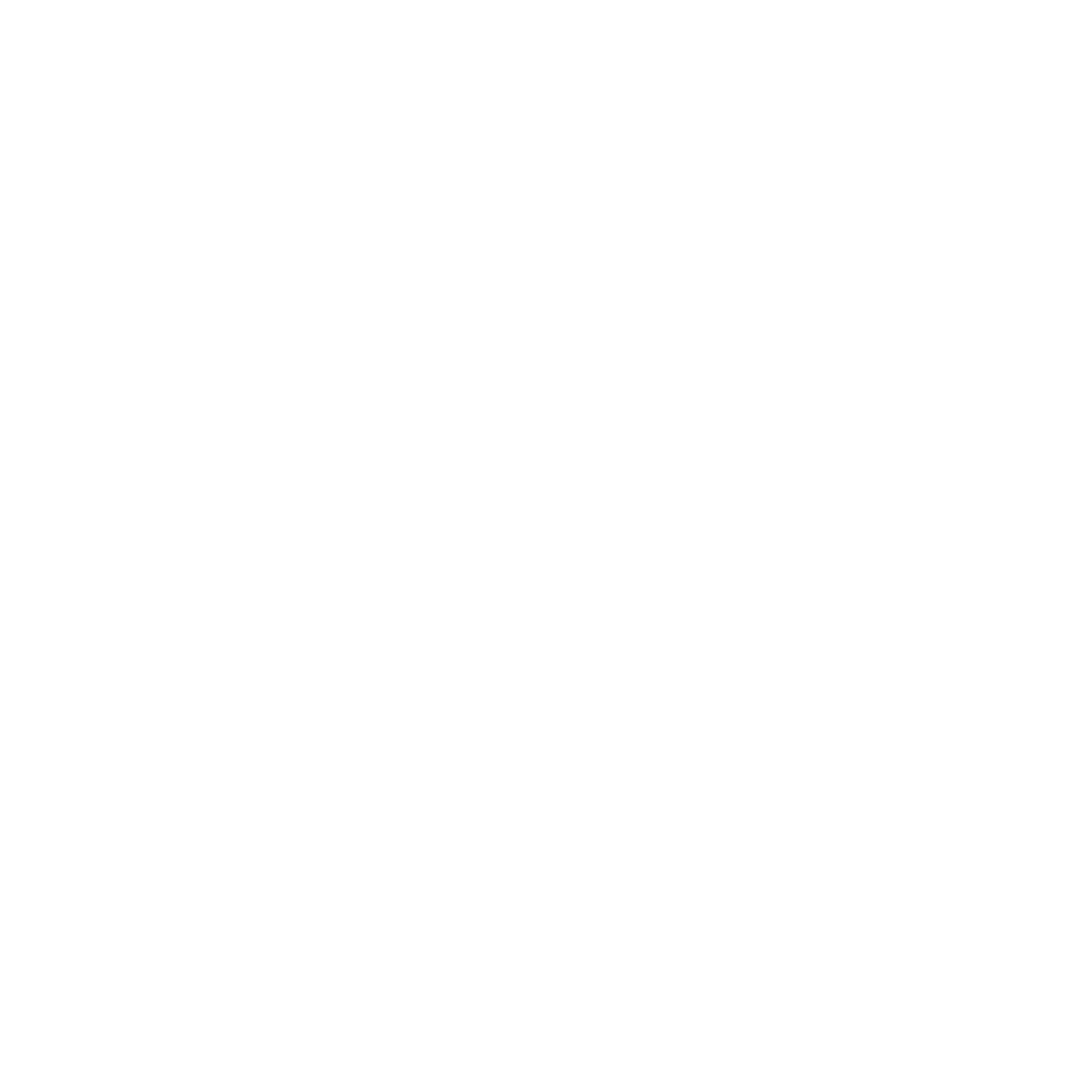 JinCheng