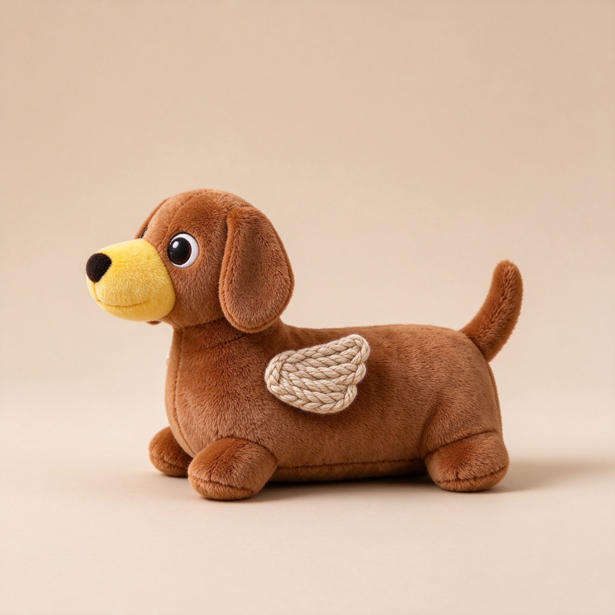 Pet toys